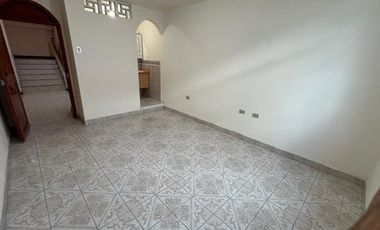 casa rentera de venta en manta diagonal al coral Y/T