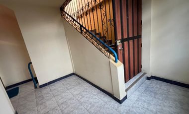 casa rentera de venta en manta diagonal al coral Y/T