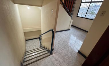 casa rentera de venta en manta diagonal al coral Y/T
