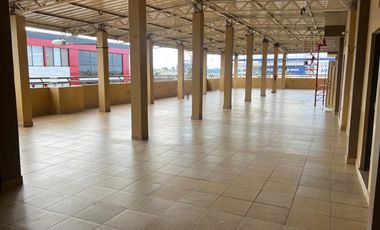 casa rentera de venta en manta diagonal al coral Y/T