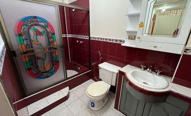 casa rentera de venta en manta diagonal al coral Y/T