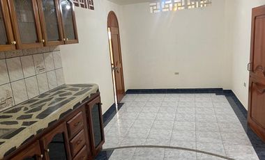 casa rentera de venta en manta diagonal al coral Y/T