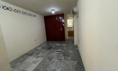 casa rentera de venta en manta diagonal al coral Y/T