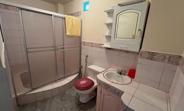 casa rentera de venta en manta diagonal al coral Y/T