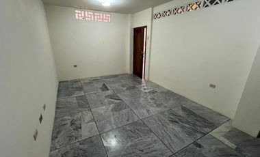 casa rentera de venta en manta diagonal al coral Y/T