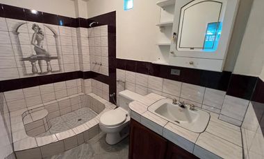 casa rentera de venta en manta diagonal al coral Y/T