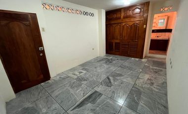 casa rentera de venta en manta diagonal al coral Y/T