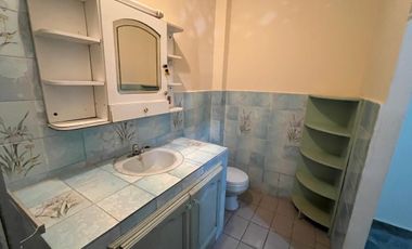 casa rentera de venta en manta diagonal al coral Y/T