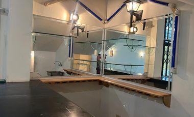 casa rentera de venta en manta diagonal al coral Y/T