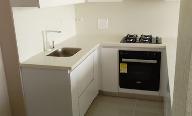 APTO 2001 TR 1 CITY CENTER