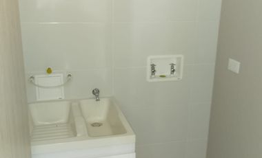 APTO 2001 TR 1 CITY CENTER
