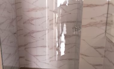 APTO 2001 TR 1 CITY CENTER
