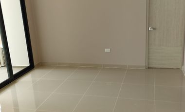 APTO 2001 TR 1 CITY CENTER