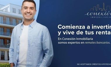 VENTA DE CASA EN GUADALAJARA COLONIA CIRCUNVALACION OBLATOS