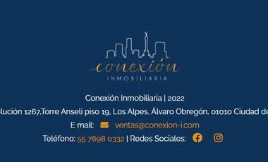 VENTA DE CASA EN GUADALAJARA COLONIA CIRCUNVALACION OBLATOS