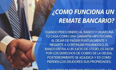 VENTA DE CASA EN GUADALAJARA COLONIA CIRCUNVALACION OBLATOS