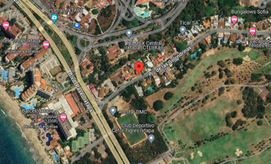 HERMOSA PROPIEDAD ESPERANDO POR TI