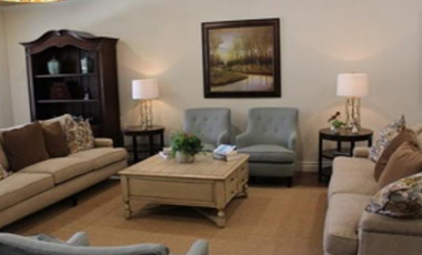 HERMOSA PROPIEDAD ESPERANDO POR TI