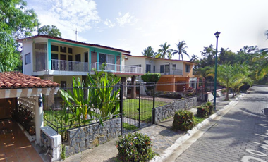 HERMOSA PROPIEDAD ESPERANDO POR TI