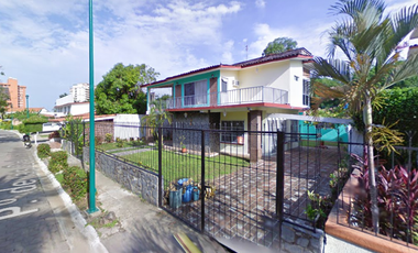 HERMOSA PROPIEDAD ESPERANDO POR TI