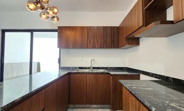 Casa en venta en Col. Villa Rica, Boca del Río, Ver.