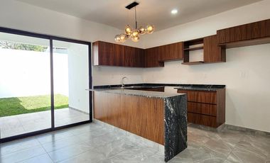 Casa en venta en Col. Villa Rica, Boca del Río, Ver.