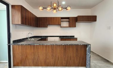 Casa en venta en Col. Villa Rica, Boca del Río, Ver.