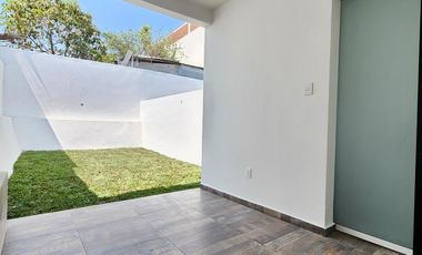 Casa en venta en Col. Villa Rica, Boca del Río, Ver.