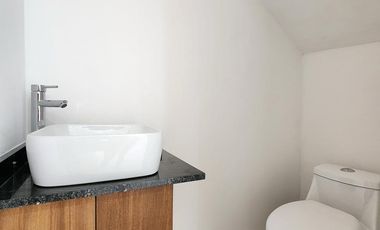 Casa en venta en Col. Villa Rica, Boca del Río, Ver.