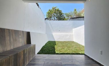 Casa en venta en Col. Villa Rica, Boca del Río, Ver.