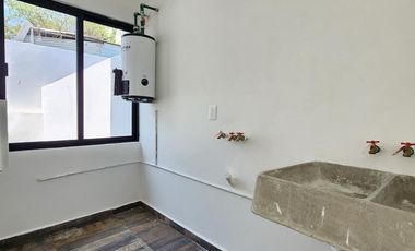 Casa en venta en Col. Villa Rica, Boca del Río, Ver.