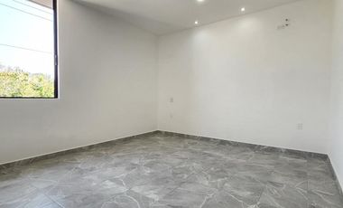 Casa en venta en Col. Villa Rica, Boca del Río, Ver.