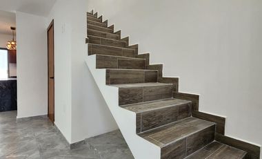 Casa en venta en Col. Villa Rica, Boca del Río, Ver.