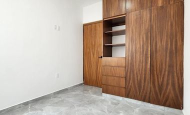 Casa en venta en Col. Villa Rica, Boca del Río, Ver.