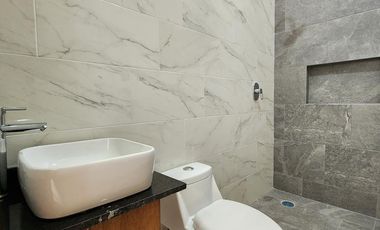 Casa en venta en Col. Villa Rica, Boca del Río, Ver.