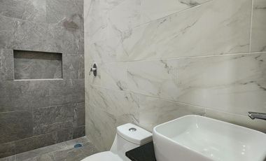 Casa en venta en Col. Villa Rica, Boca del Río, Ver.