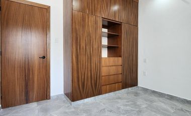 Casa en venta en Col. Villa Rica, Boca del Río, Ver.