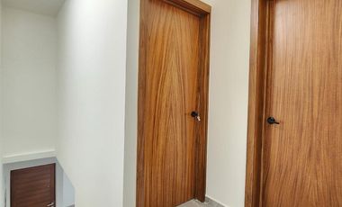 Casa en venta en Col. Villa Rica, Boca del Río, Ver.