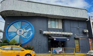 PROPIEDAD EN VENTA A UNA CUADRA DE AV. INSURGENTES / EVERARDO PEÑA No. 34, ESTADIOS, TEPIC