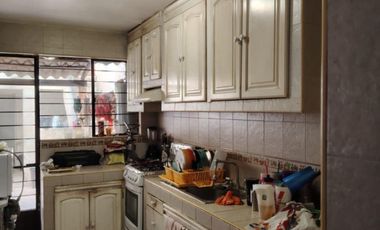 CASA EN VENTA, ITALIA PROVIDENCIA, GUADALAJARA, JAL.