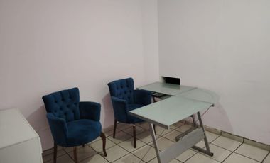 CASA EN VENTA, ITALIA PROVIDENCIA, GUADALAJARA, JAL.