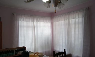 CASA EN VENTA, ITALIA PROVIDENCIA, GUADALAJARA, JAL.