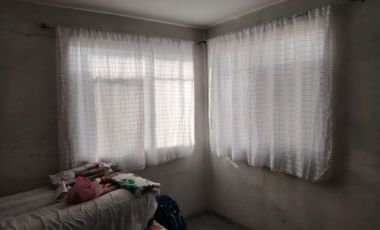 CASA EN VENTA, ITALIA PROVIDENCIA, GUADALAJARA, JAL.