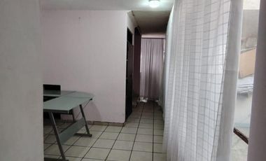 CASA EN VENTA, ITALIA PROVIDENCIA, GUADALAJARA, JAL.