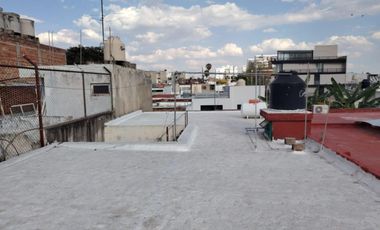 CASA EN VENTA, ITALIA PROVIDENCIA, GUADALAJARA, JAL.