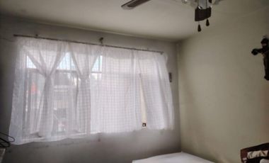 CASA EN VENTA, ITALIA PROVIDENCIA, GUADALAJARA, JAL.