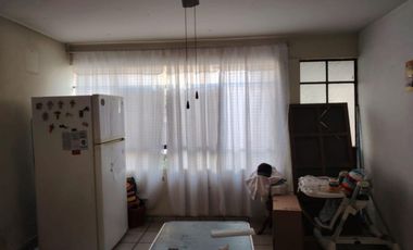 CASA EN VENTA, ITALIA PROVIDENCIA, GUADALAJARA, JAL.