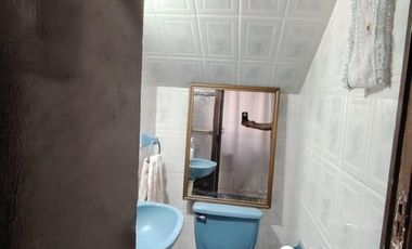 CASA EN VENTA, ITALIA PROVIDENCIA, GUADALAJARA, JAL.