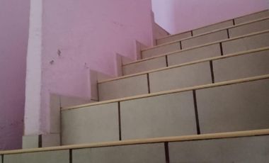CASA EN VENTA, ITALIA PROVIDENCIA, GUADALAJARA, JAL.