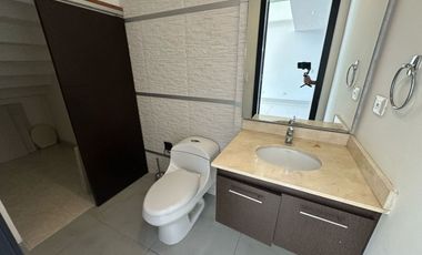 CASA DE CONJUNTO EN ARRIENDO EN VILLA CAMPESTRE